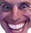 Emoji jerma_sus
