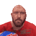 Emoji TZG_VeryPog