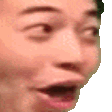 Emoji PogChamp