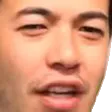 Emoji pog_bruh