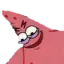Emoji Hehe