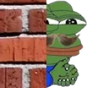 Emoji hehe
