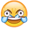 Emoji rire_cul_par_dessus_tete