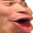 Emoji PogChump