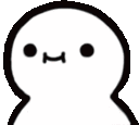 Emoji Hehe