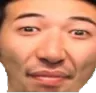 Emoji PogO