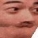 Emoji hungry_pog