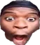 Emoji PogU