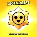 Emoji emoji_4