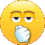 Emoji z_skype_hahafunny