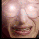 Emoji OMEGAHAHAA