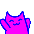 Emoji happy_boy