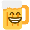 Emoji happydb