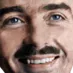 Emoji happy_karl