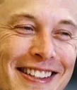 Emoji elonhappy