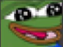 Emoji happy