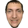 Emoji shipbrHappy