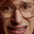 Emoji HaHaa
