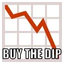Emoji cryptomeme9