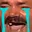 Emoji KEKW_Cry