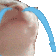 Emoji CU_vibe_cat_cry