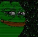 Emoji coding_pepe