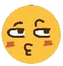Emoji Tiboremoji