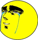 Emoji emojicry