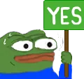 Emoji pepeyespngemoji