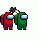 Emoji emoji_6