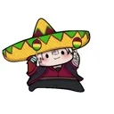 Emoji emoji_7