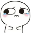Emoji BerniShy_LS