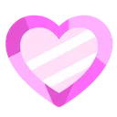 Emoji Boost_24_Months