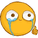 Emoji emojiokay