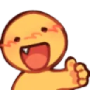 Emoji emojilike