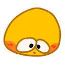 Emoji emojishy