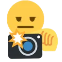 Emoji emojiscreen