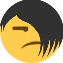 Emoji emojiemo