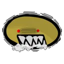 Emoji emojirage