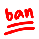 Emoji emojiban