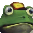 Emoji shockedslippy