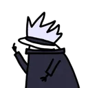 Emoji emoji_7