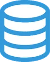 Emoji Basededonne