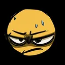 Emoji maxquandonparledesonfront