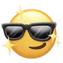 Emoji ECoolShine