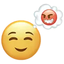 Emoji ENotMad