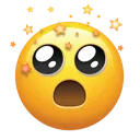 Emoji EWoah