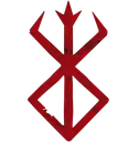 Emoji Oka_Brand