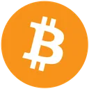 Emoji BTC