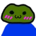 Emoji UWU